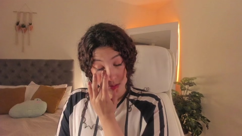 missjuli1  26-08-2022